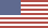 Show this page in English (US)