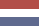 This page is in Dutch
